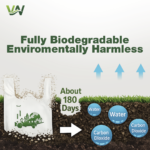 Biodegradable Eco-Friendly Bags - Image 5