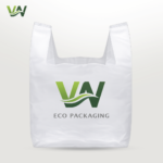 Biodegradable Eco-Friendly Bags - Image 2