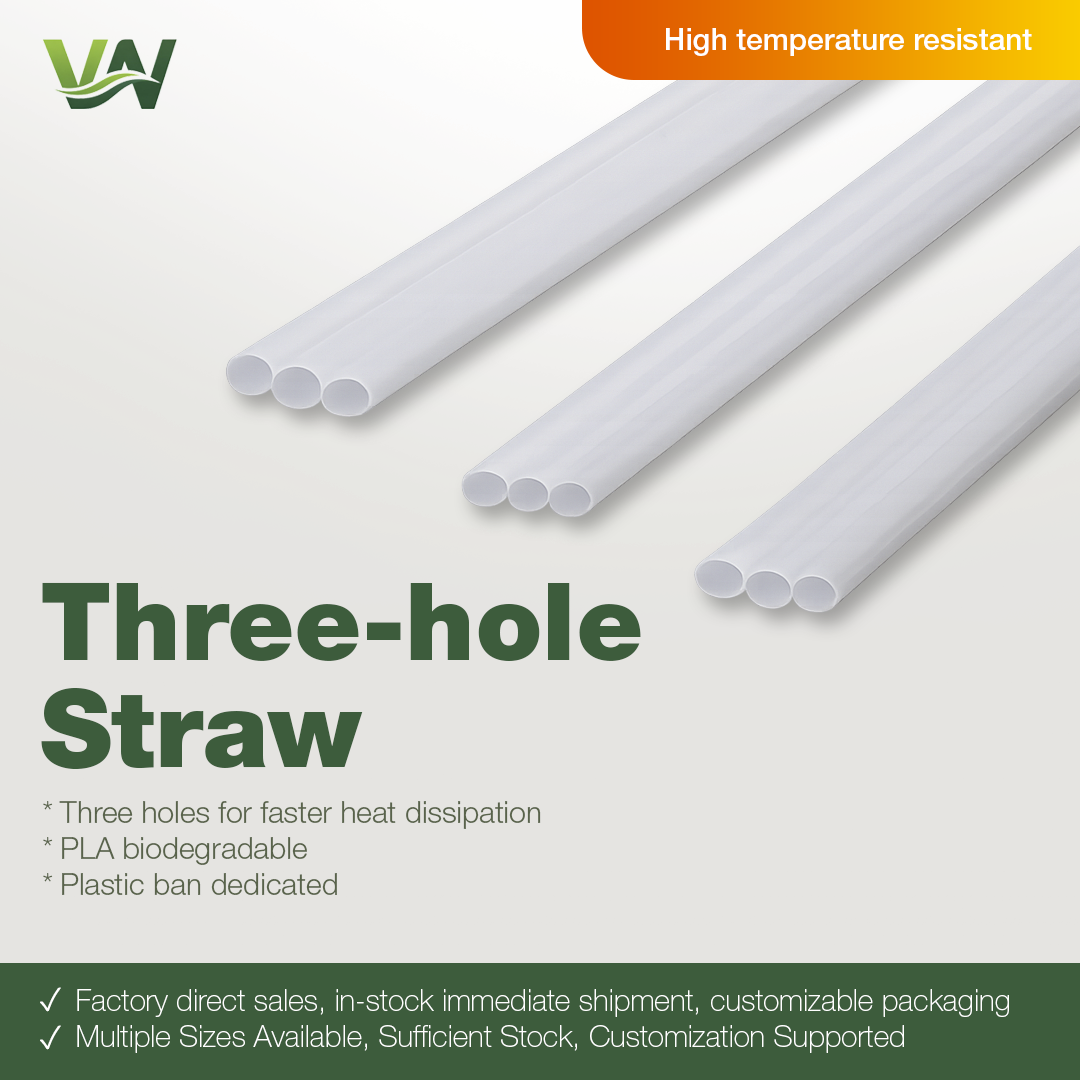 VW_Product_Image_Straw_Putih_P1 Three hole Straw - Image 1