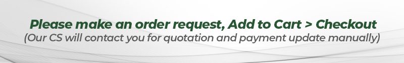 VW_banner-Contact